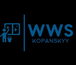 WWS Kopanskyy