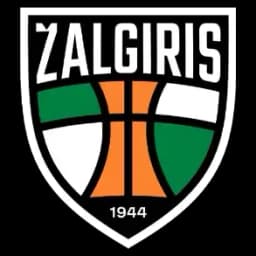 Žalgiris